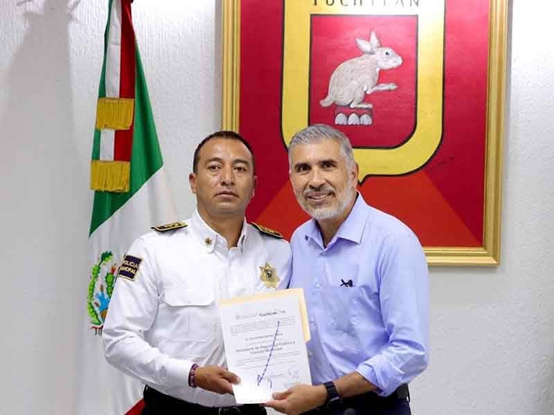 FOTO COMENTARIO ZETA 1
