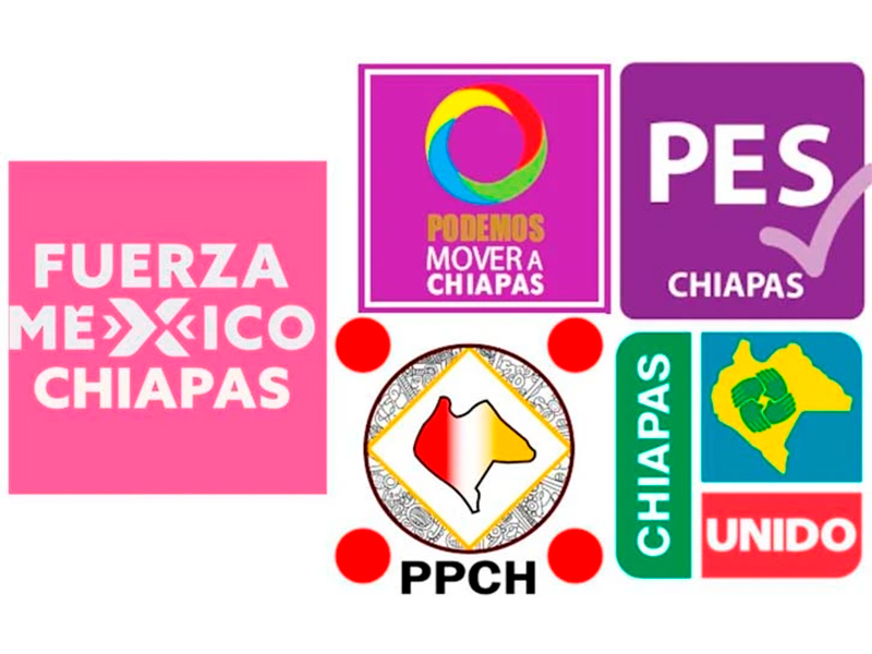 FOTO COMENTARIO ZETA