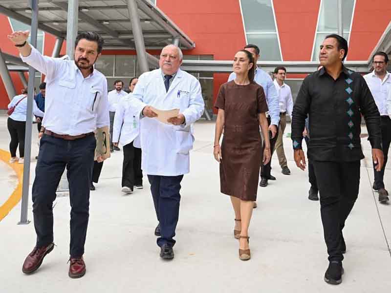 FOTO COMENTARIO ZETA