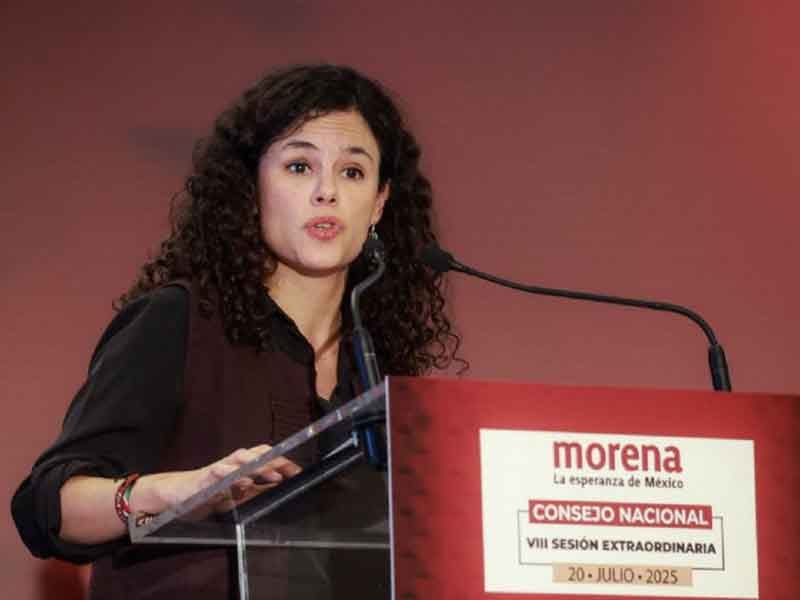 FOTO COMENTARIO ZETA