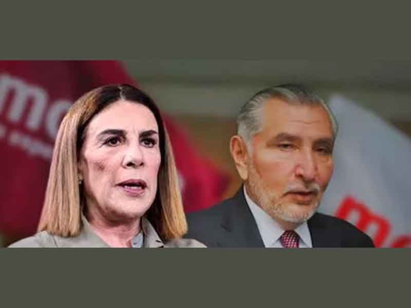 FOTO COMENTARIO ZETA