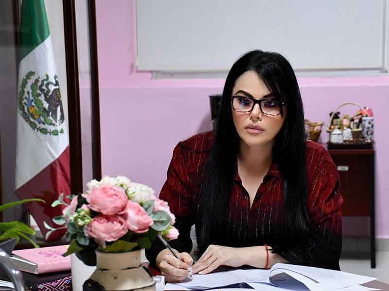FOTO COMENTARIO ZETA