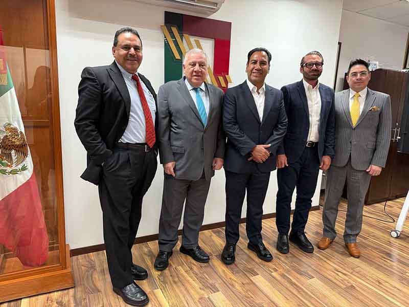 FOTO COMENTARIO ZETA