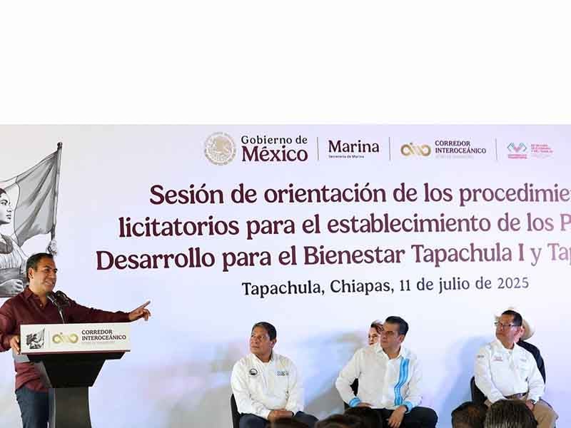 FOTO COMENTARIO ZETA