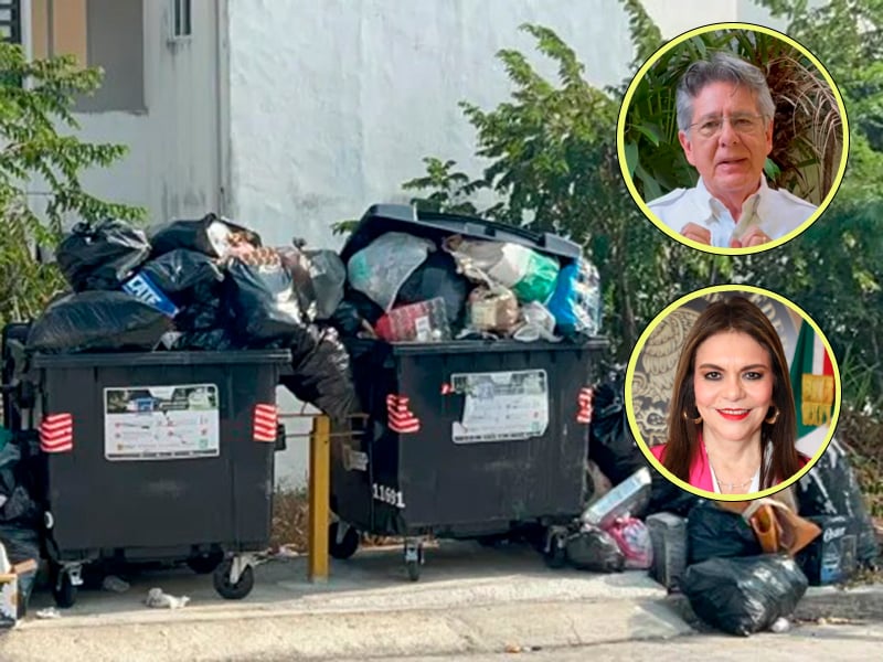 FOTO COMENTARIO ZETA OK