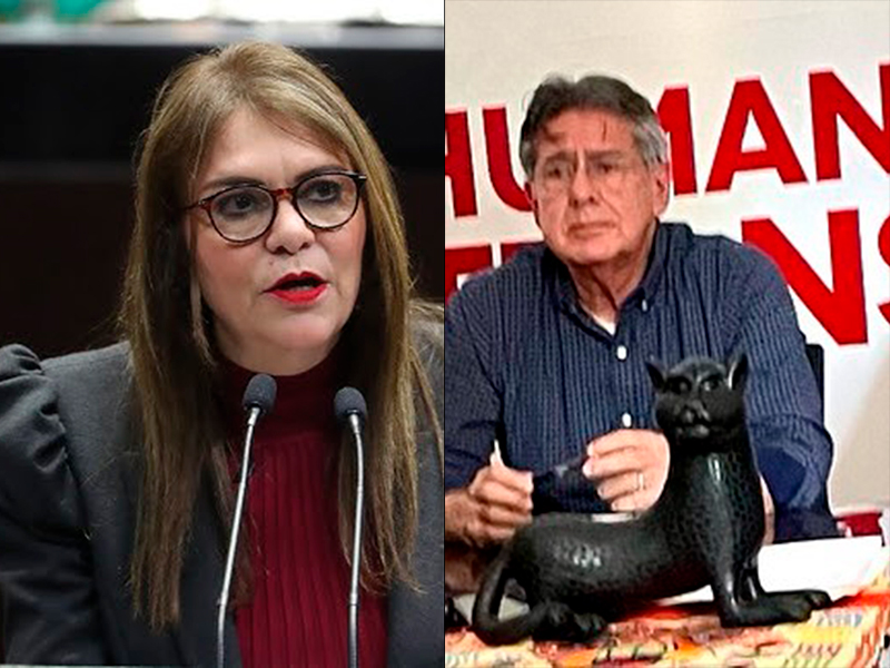 FOTO COMENTARIO ZETA ok