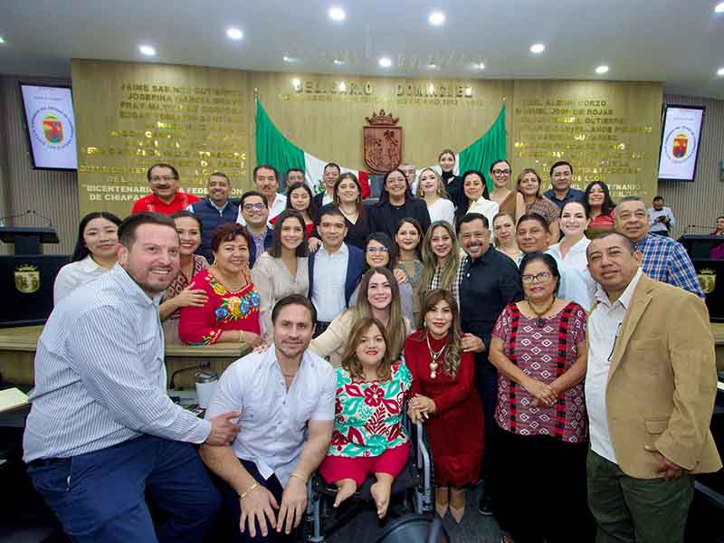 FOTO COMENTARIO ZETA