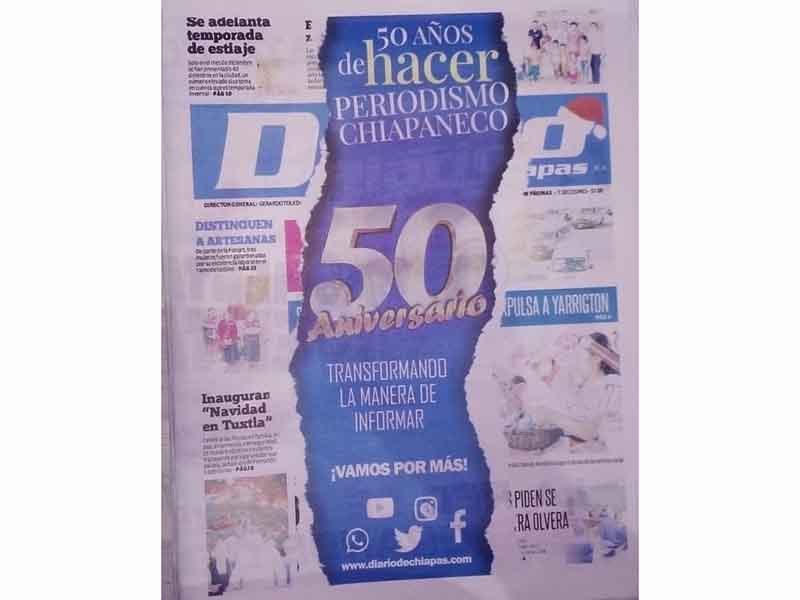 FOTO DR GILBERTO DE LOS SANTOS CRUZ