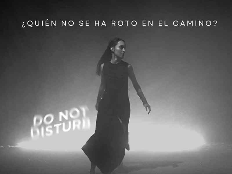 FOTO EDGARDO BERMEJO MORA