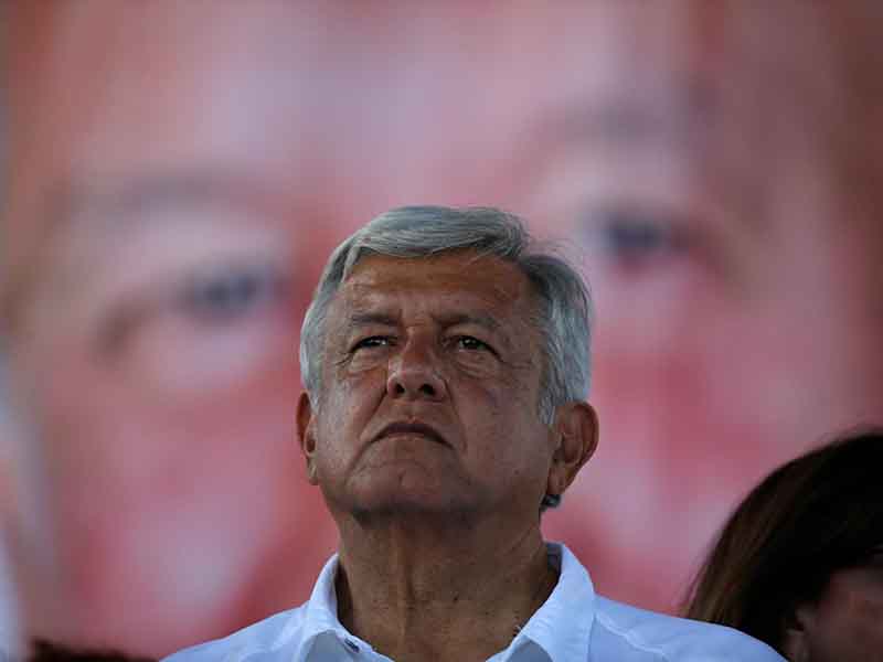 FOTO EL CRISTALAZO