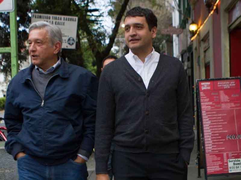 FOTO ESTRICTAMENTE PERSONAL