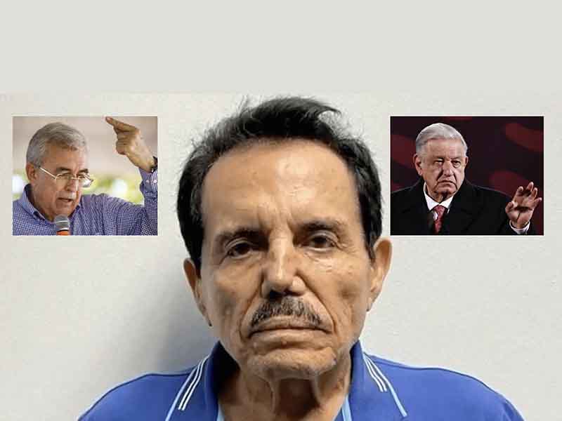 FOTO ESTRICTAMENTE PERSONAL