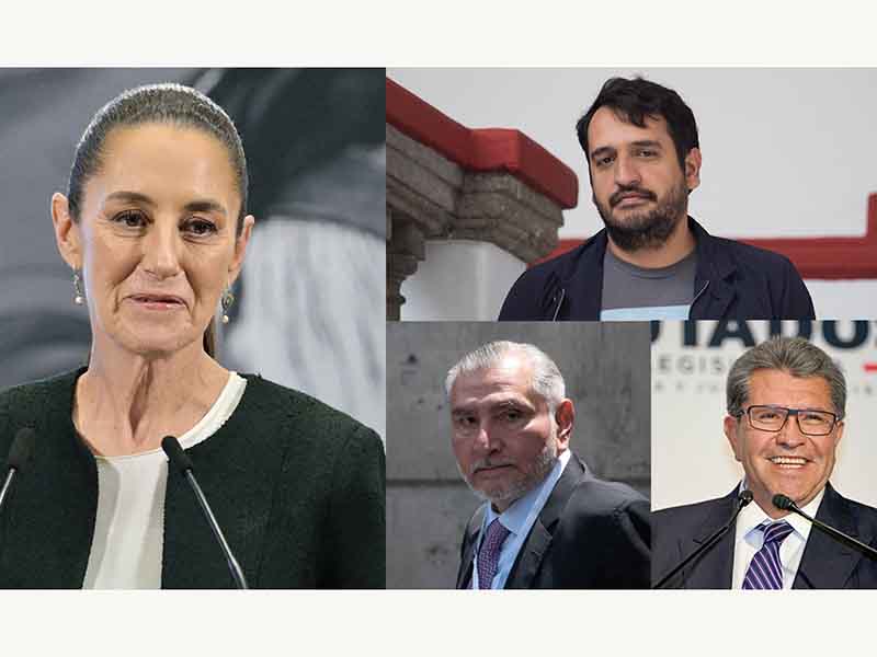 FOTO ESTRICTAMENTE PERSONAL