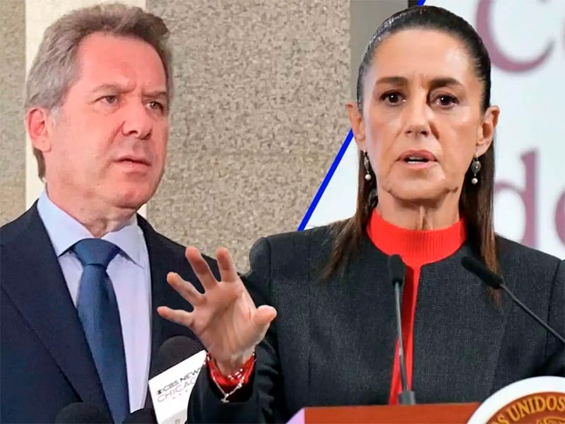 FOTO ESTRICTAMENTE PERSONAL