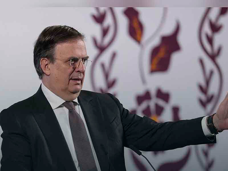 FOTO HISTORIAS DE NegoCEOs