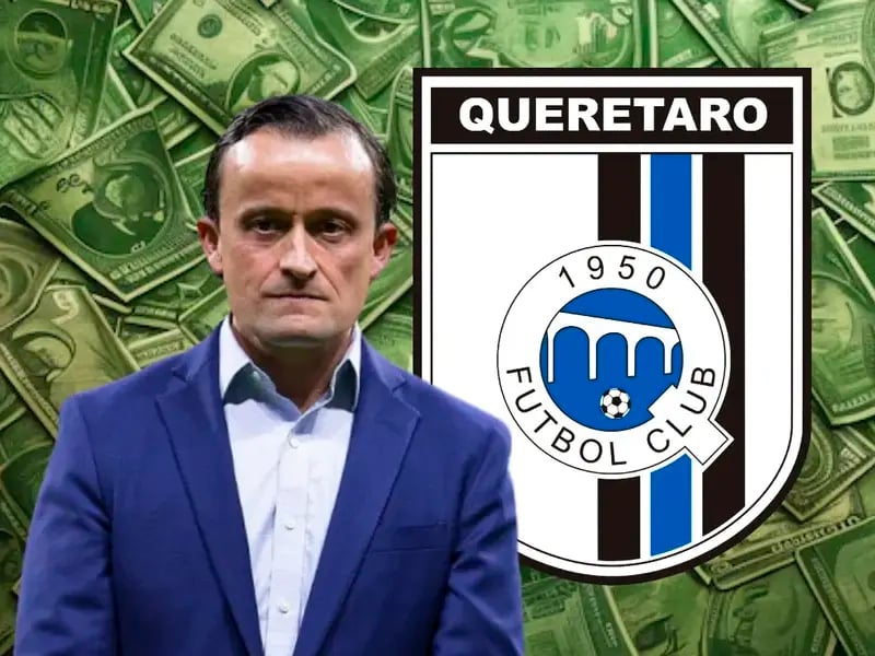 FOTO HISTORIAS DE NegoCEOs