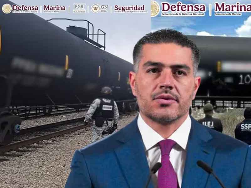 FOTO HISTORIAS DE NegoCEOs