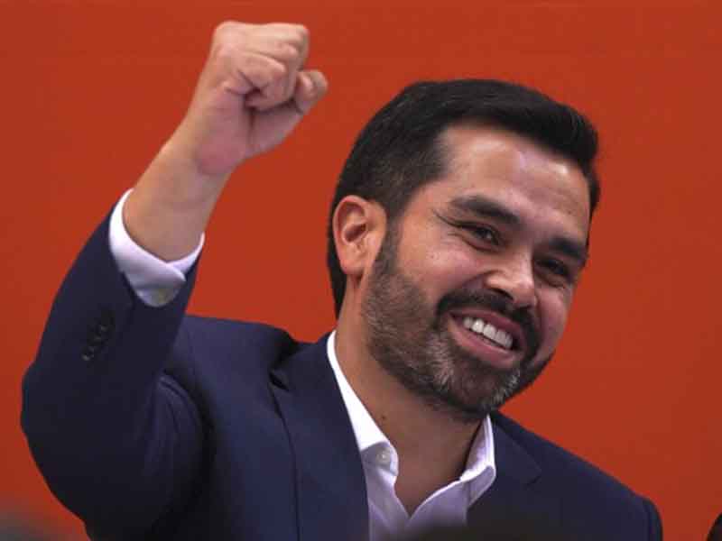 FOTO HISTORIAS DE NegoCEOs