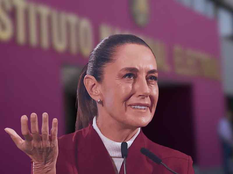 FOTO PLAZA CÍVICA