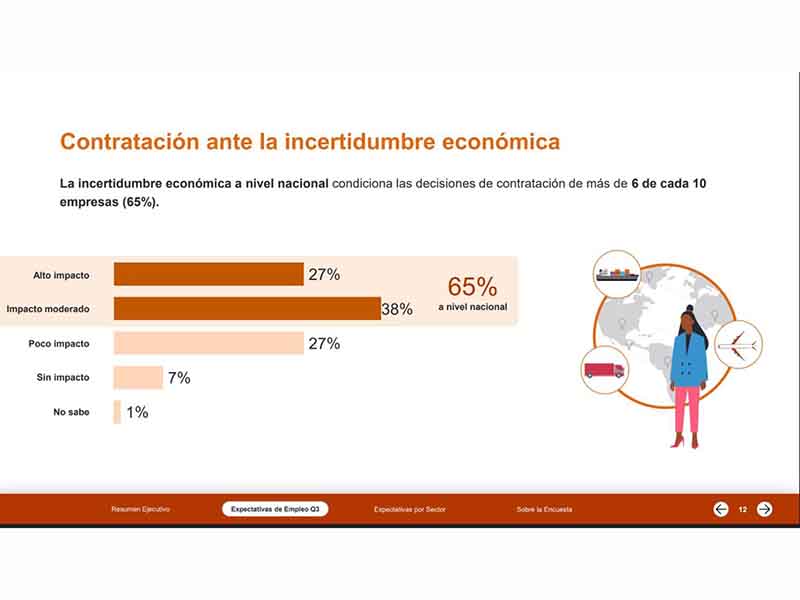 FOTO PODER Y DINERO