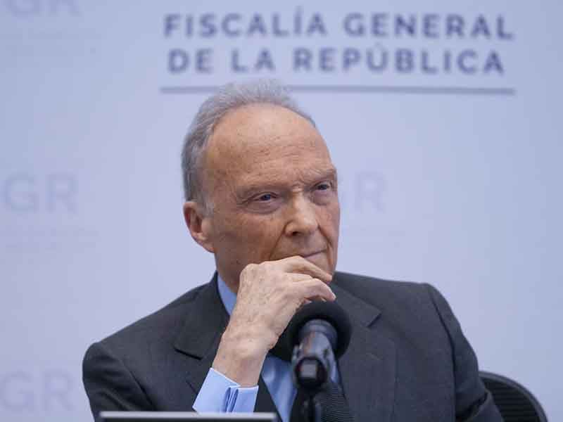 FOTO PODER Y DINERO