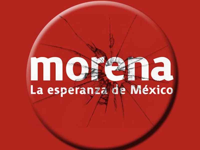FOTO PODER Y DINERO