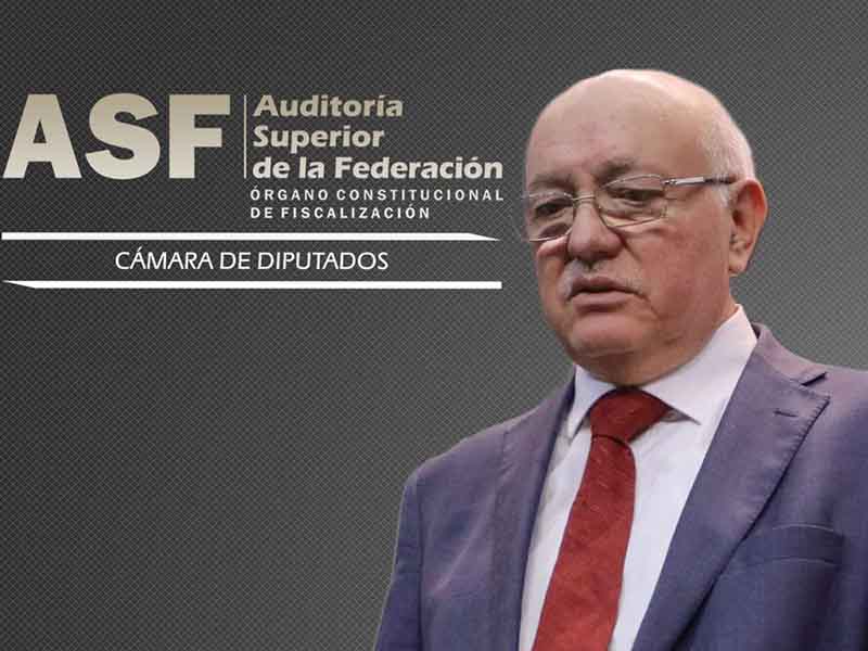 FOTO PODER Y DINERO