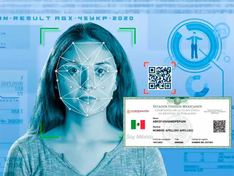 FOTO PODER Y DINERO