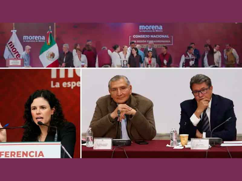 FOTO RAZONES