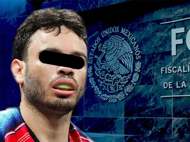 FOTO RAZONES
