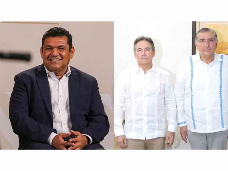 FOTO RAZONES