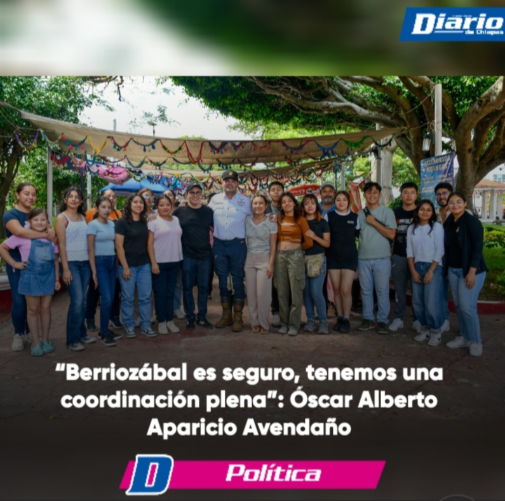 Oplus_131072 Oplus_131072