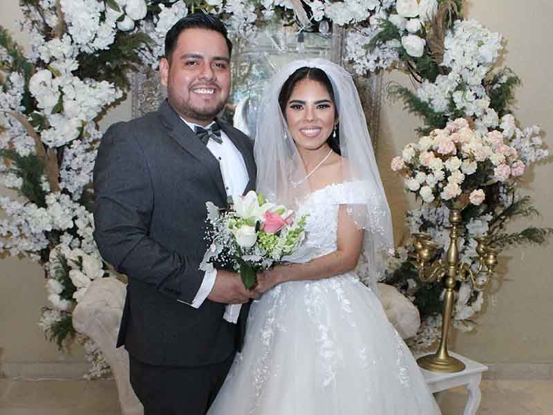 Llamado 1