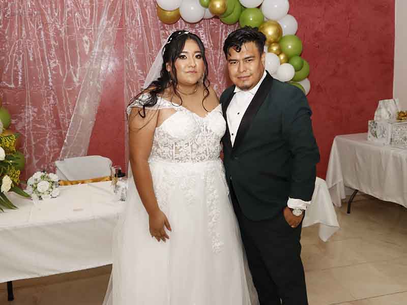 Llamado 1