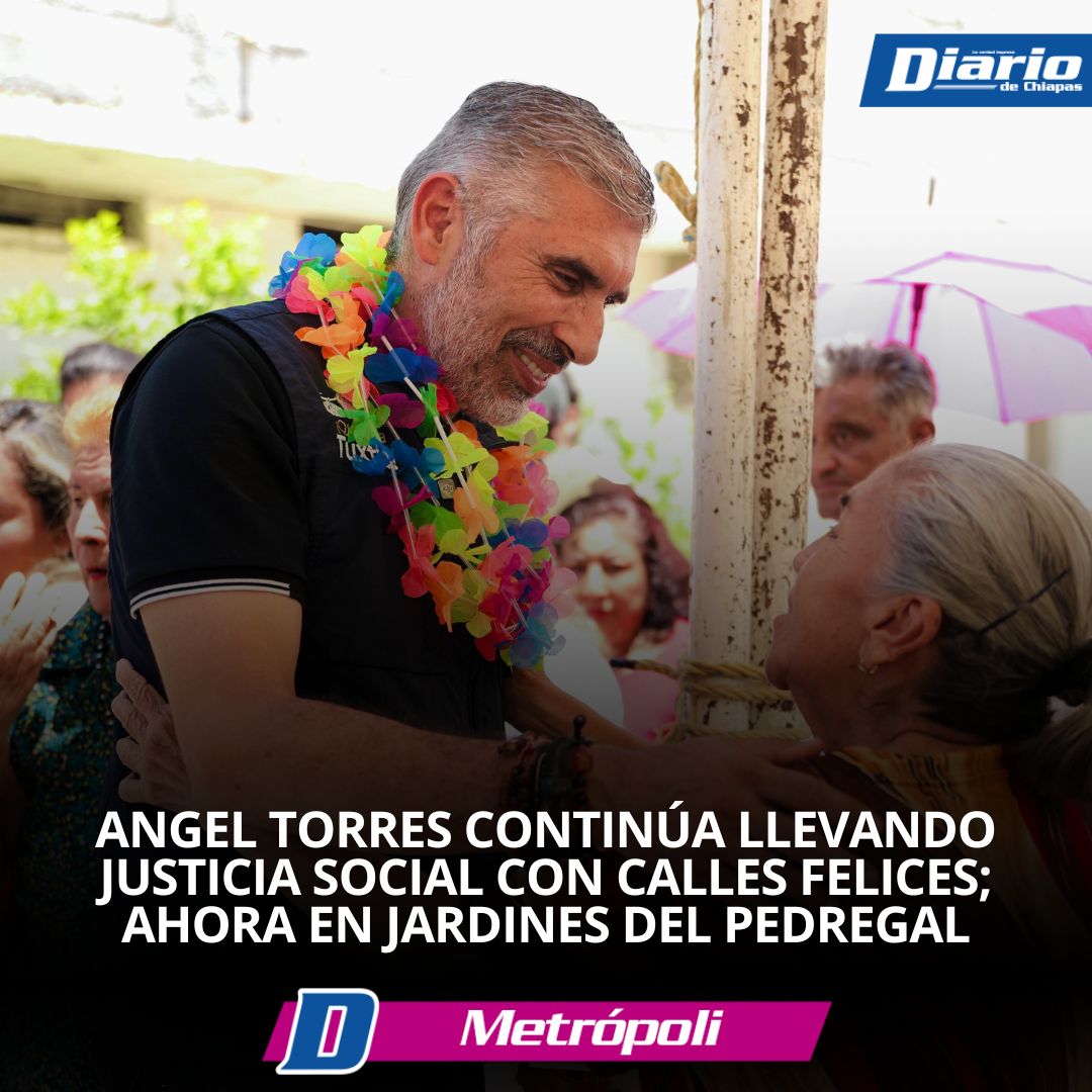Notas web (3)