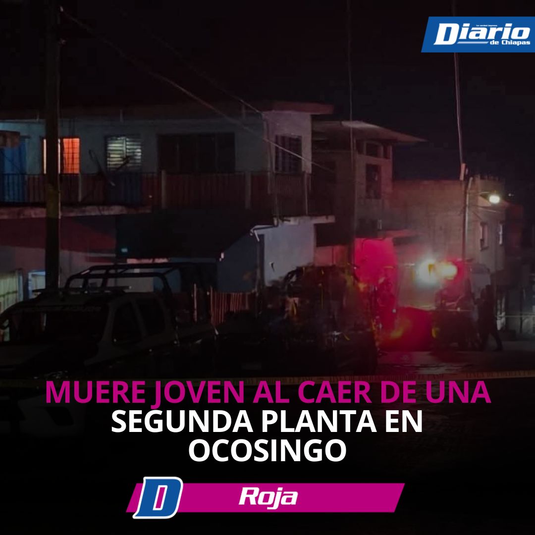Notas web (4)-min