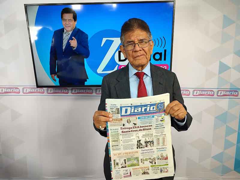 Primera