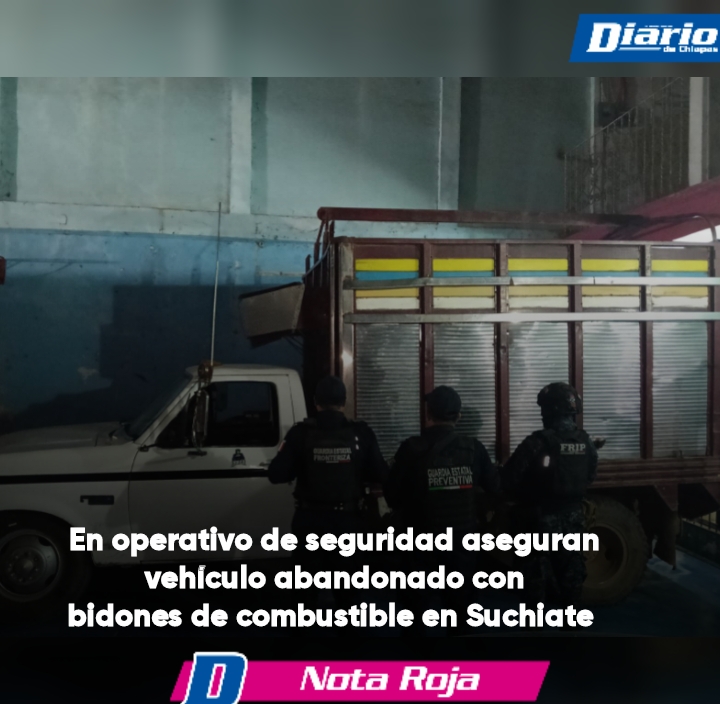 Screenshot_2025-07-26-15-14-25-31_7ecc343528d84aae1423bfb8eca3bd44