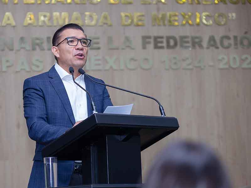 Segunda