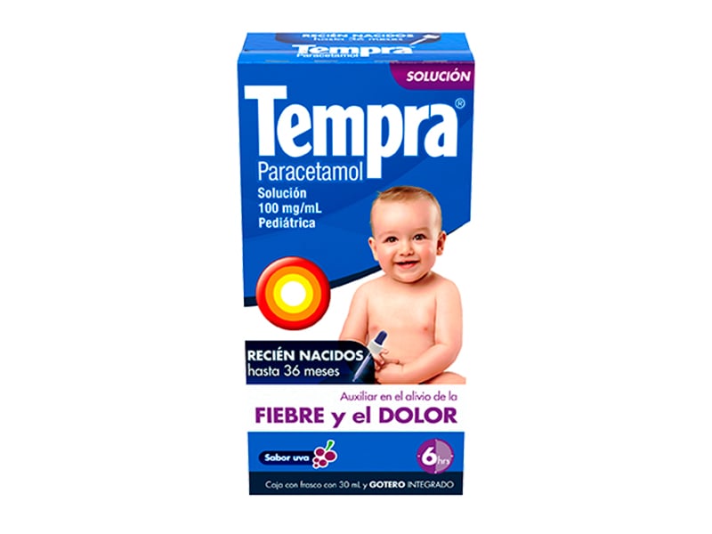 Segunda