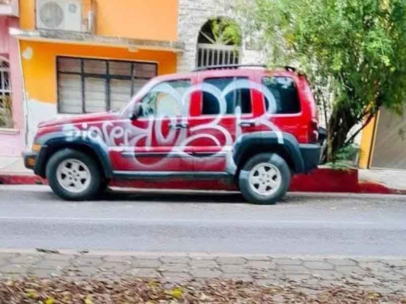 Segunda