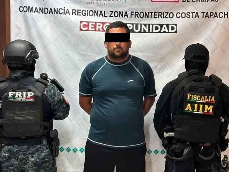 acosador