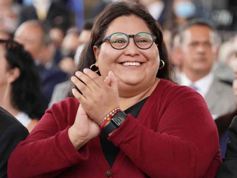citlali
