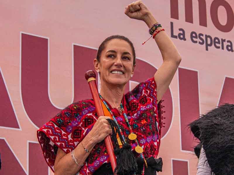 claudia-sheinbaum-pardo-recibe-baston-mando-chiapas-indigenas-maya-tzotzil-tzeltal-24112023
