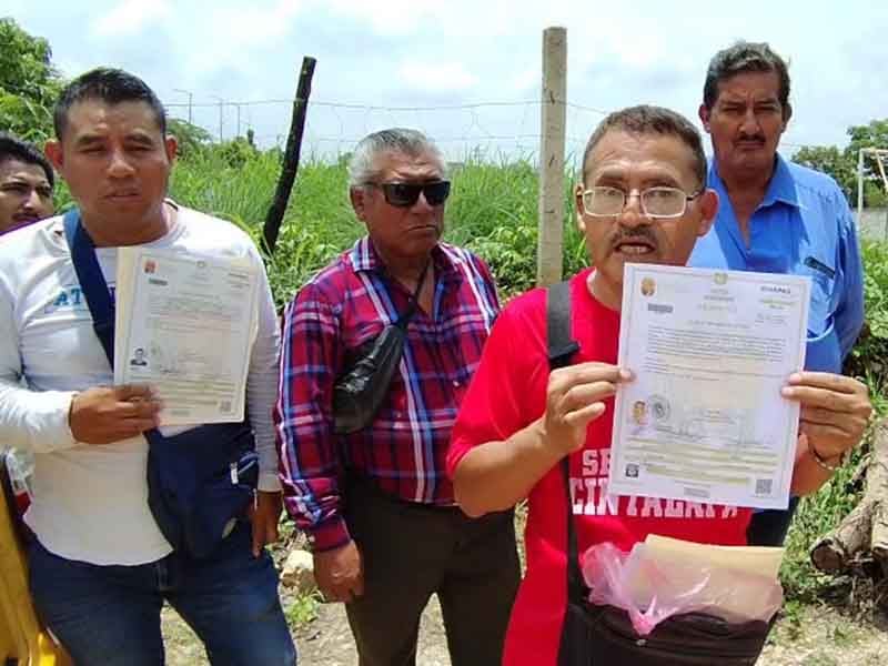 cuarta