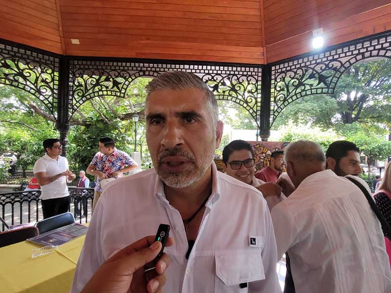 cuarta