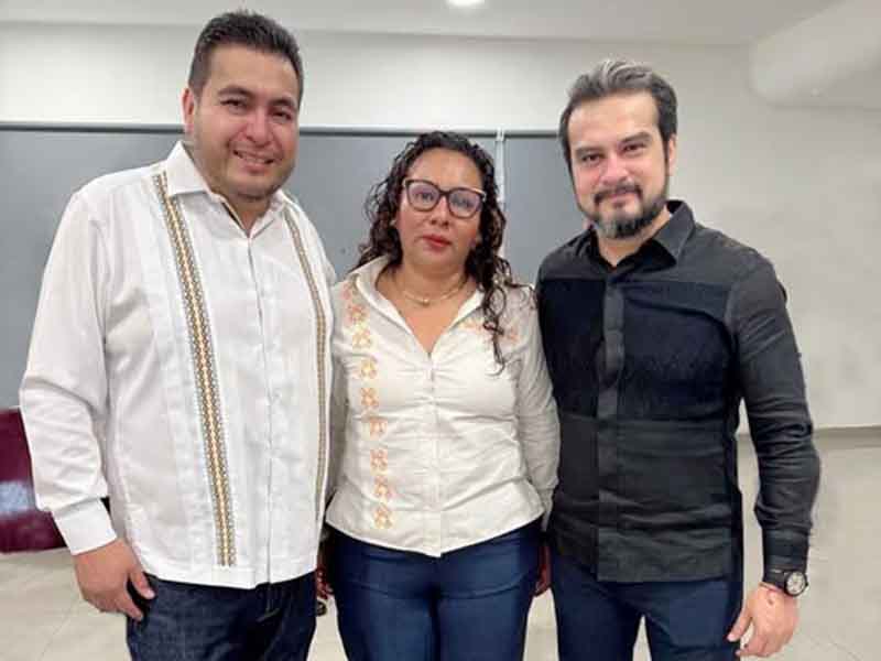 cuarta