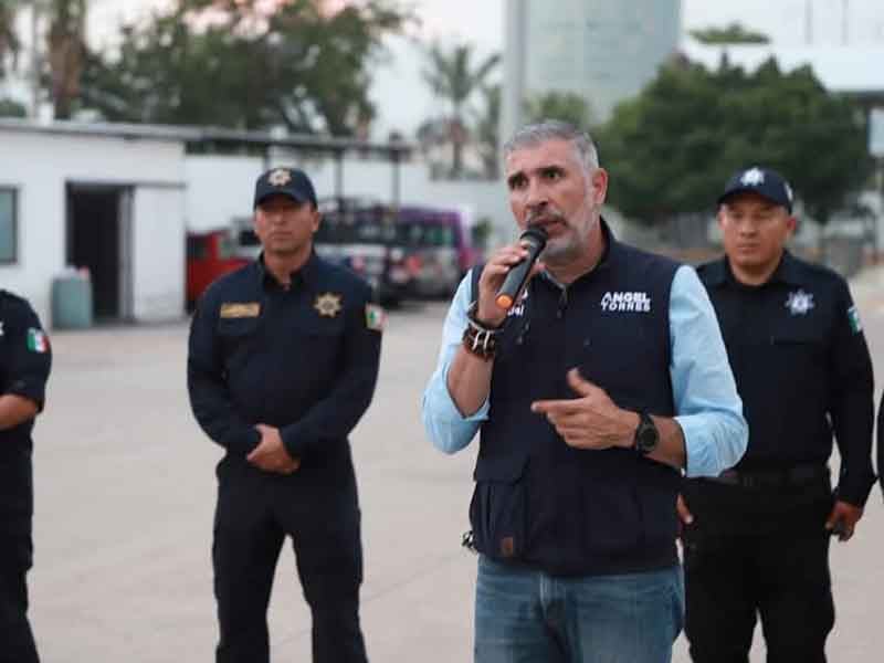 cuarta