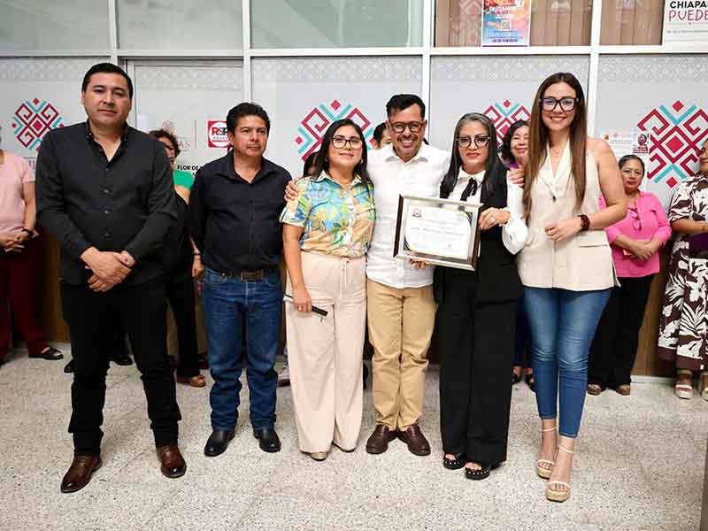 cuarta