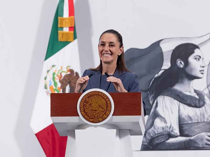 cuarta